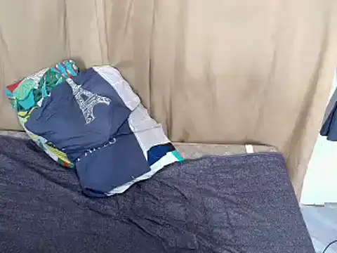 Malina_camxxx live sex cam