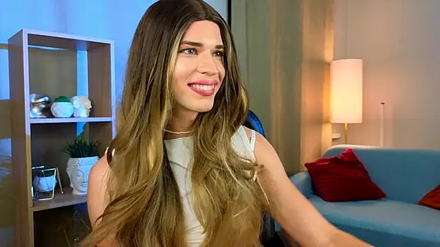 Branda_Kelly live sex cam