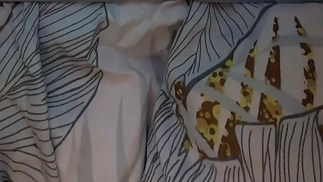 houy111111 live sex cam