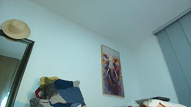 JONAS_SMITH_ live sex cam