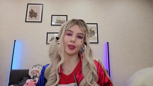 dolly_ll live sex cam