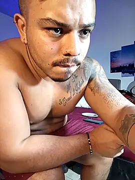 Naughty_Charly live sex cam