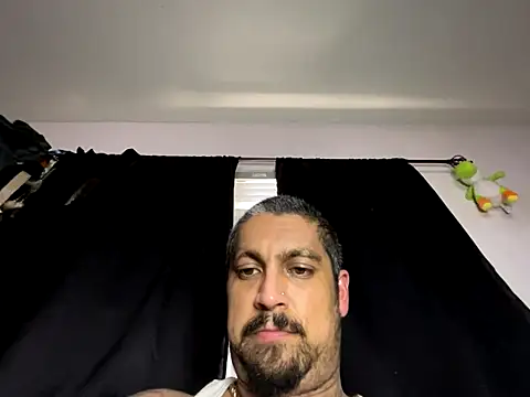 Vision1285 live sex cam