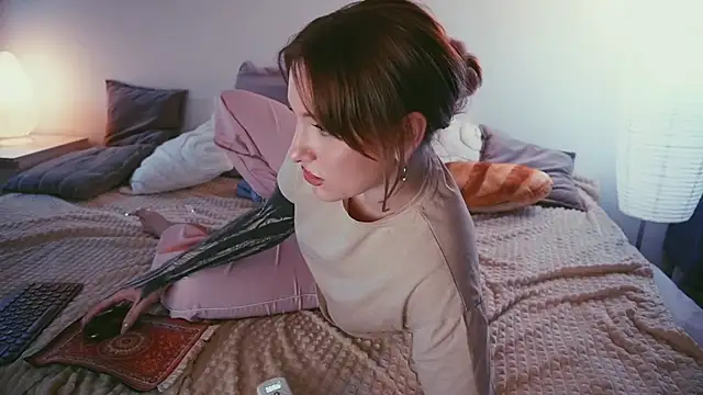 STANOVAYA300KG live sex cam