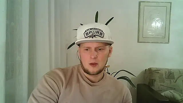 Dartanjanas13 live sex cam