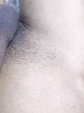 Bangladeshi_Big_male live sex cam