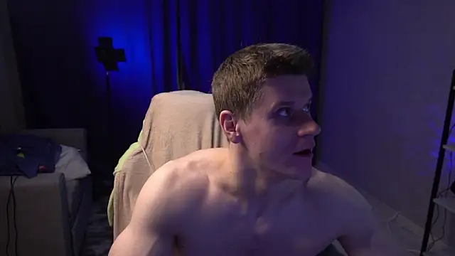 Bruno_Banani live sex cam