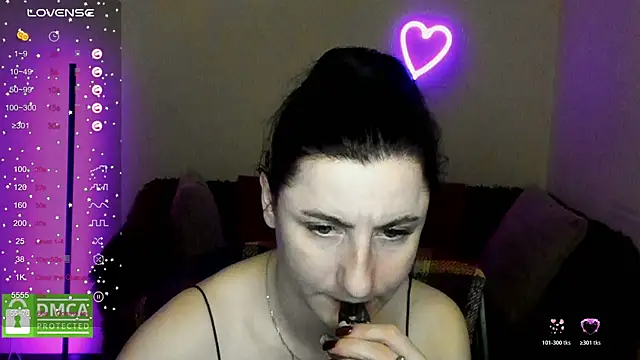 Muse_kitty_jenia live sex cam