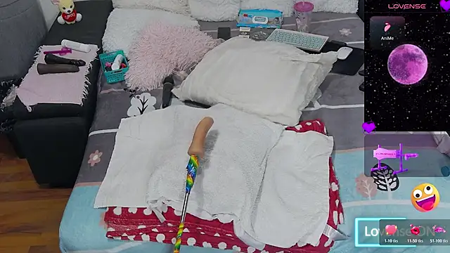 hot_jessica_tyler live sex cam