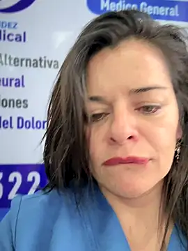 NATHALIA-28_ live sex cam