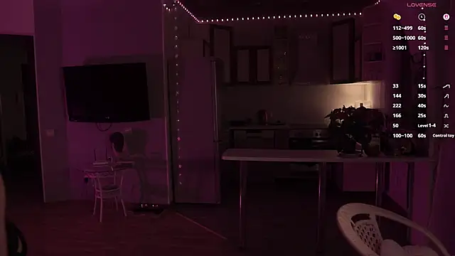 miuri_miy live sex cam