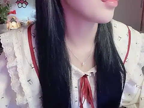 keelinnn19 live sex cam