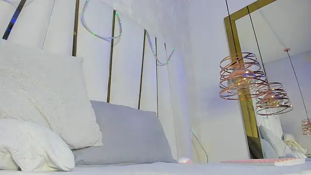 bonnie_sm live sex cam