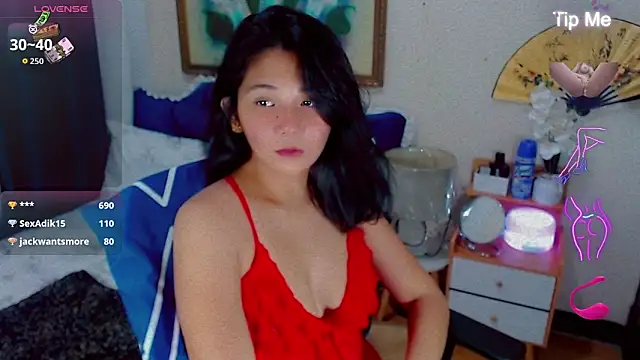 Filipinapoca live sex cam