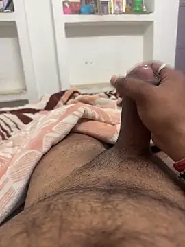 Alive045 live sex cam