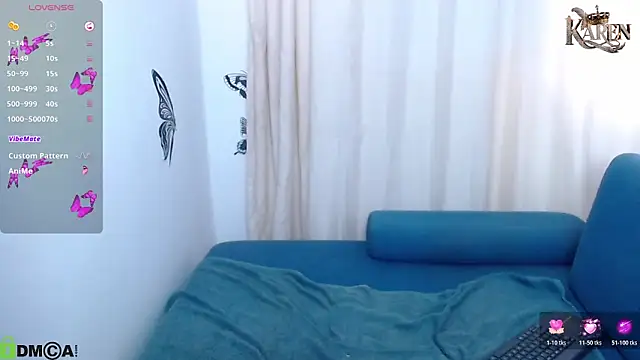 karen_sofia_ live sex cam