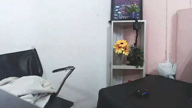 camila_williamss live sex cam