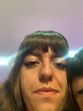 antonelaXantonysex live sex cam