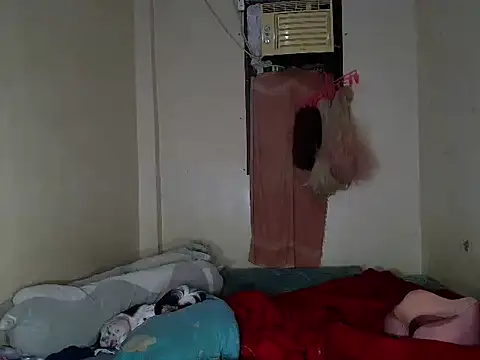 Asian_Isabellaxx live sex cam