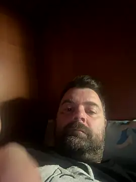 h4cAlex live sex cam