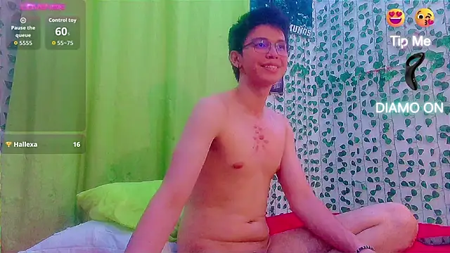 Andy_gray live sex cam