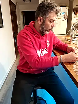 Omar_Grey live sex cam