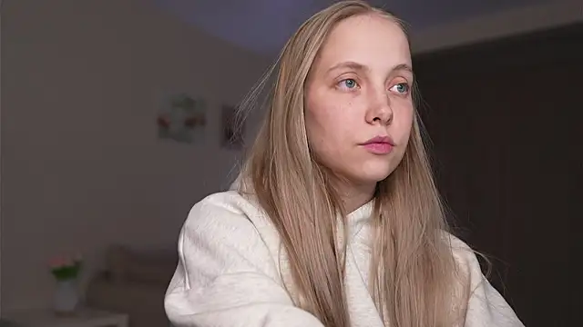 _Appr0ved_ live sex cam