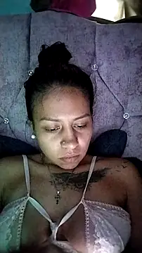 Tiphanydirty3 live sex cam