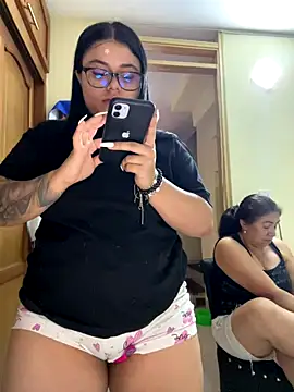 alissonfernandez_ live sex cam