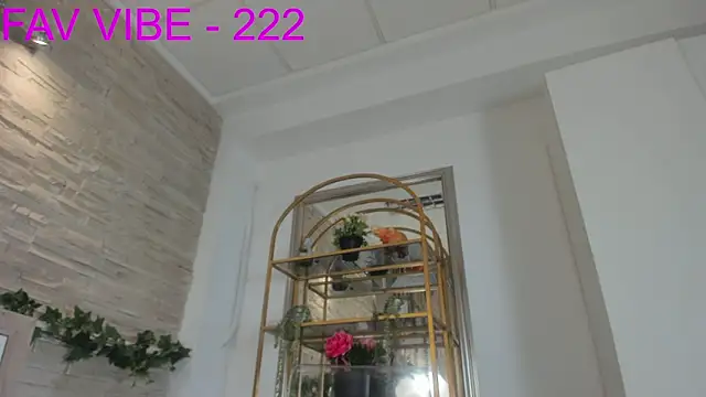 boobzilla_ live sex cam