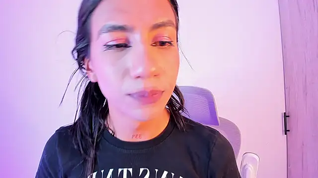 sofiaa_grey_ live sex cam