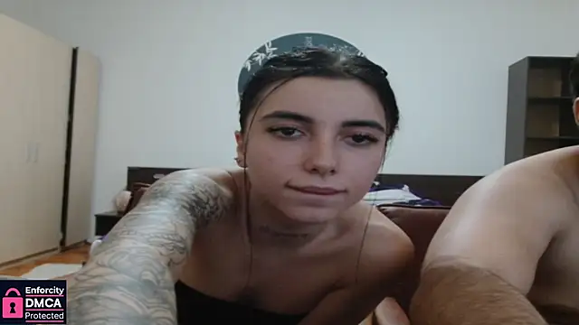 2gether_wet live sex cam