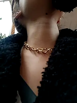 _Isabella-7 live sex cam