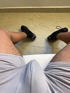 sendfer live sex cam