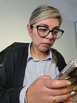_Cata-Office1 live sex cam