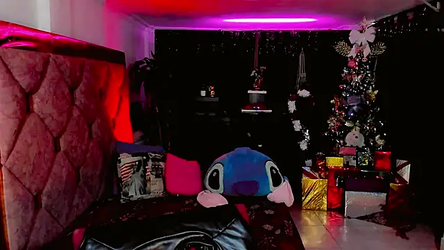 the-horus-girl live sex cam