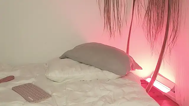 Polynessia live sex cam