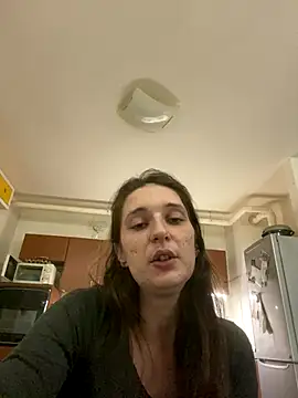 KingQueen2k25 live sex cam