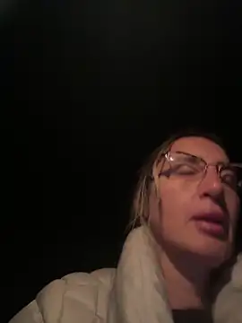 casalinga88 live sex cam