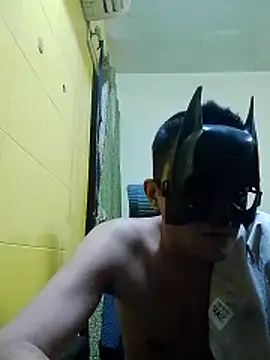 crazyfreaking live sex cam