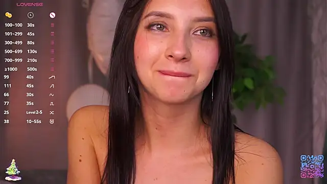 DaisyBlaze live sex cam