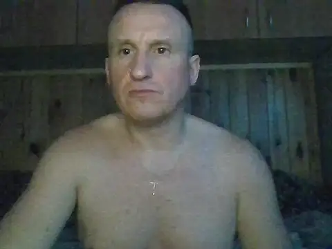 Maksymilian1 live sex cam