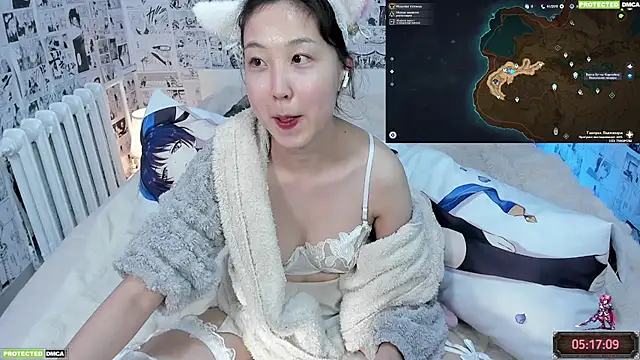 Zzqw78965_QWqwzzzAZ live sex cam