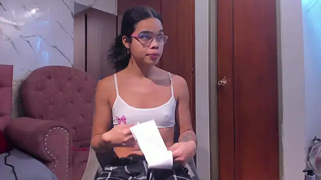 evelyn_wine live sex cam