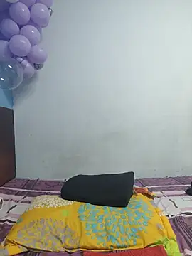 Tocameamor live sex cam