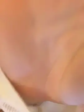 Ella-A9 live sex cam