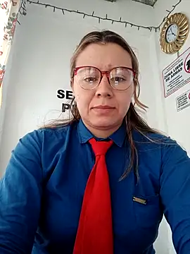 Hannah-colx live sex cam