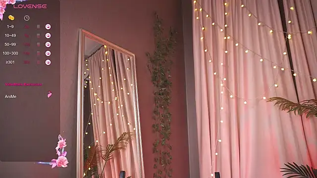 1reisatumi_ live sex cam