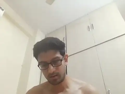 arjun_077 live sex cam