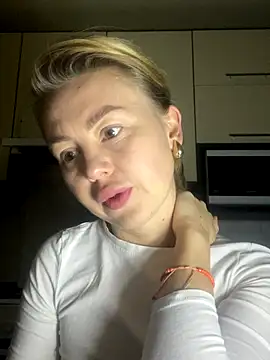 MartaLuna_ live sex cam